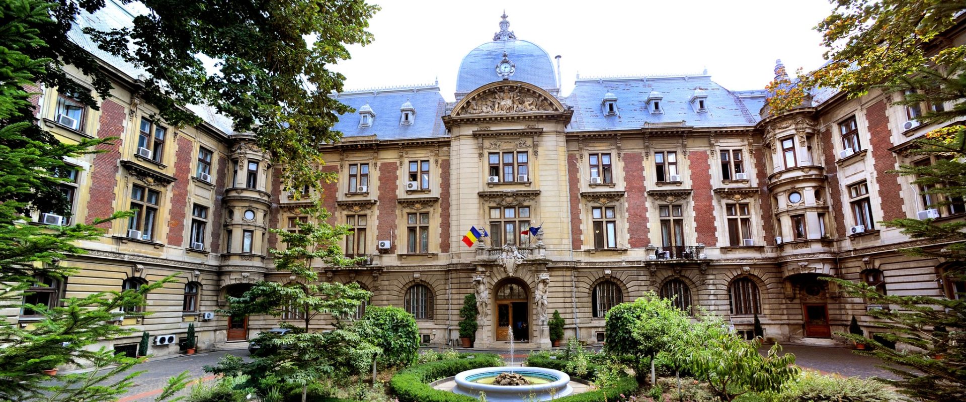 Târgul de Sfântul Gheorghe: Sărbătoare a gustului românesc autentic cu producători locali