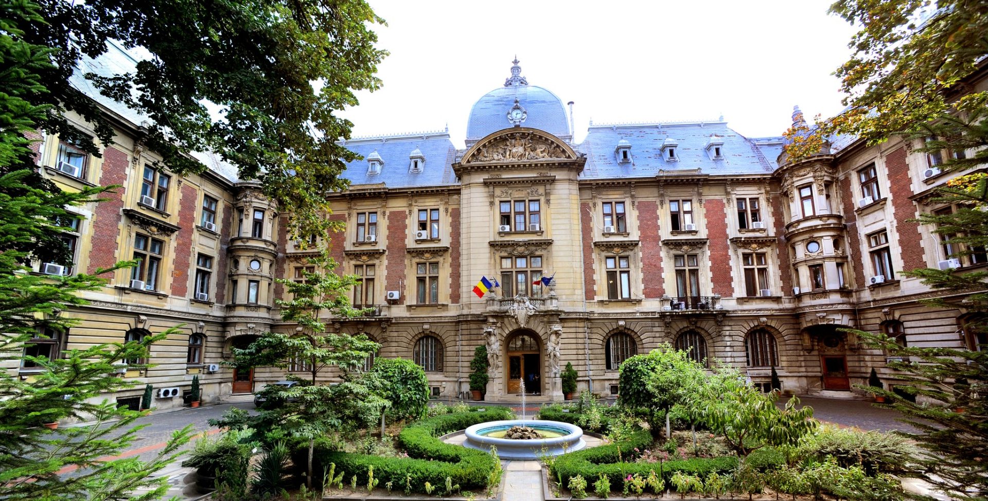 Târgul de Sfântul Gheorghe: Sărbătoare a gustului românesc autentic cu producători locali