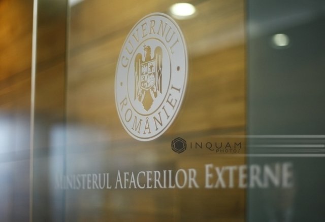 MAE avertizează: Grevele din Germania afectează zborurile