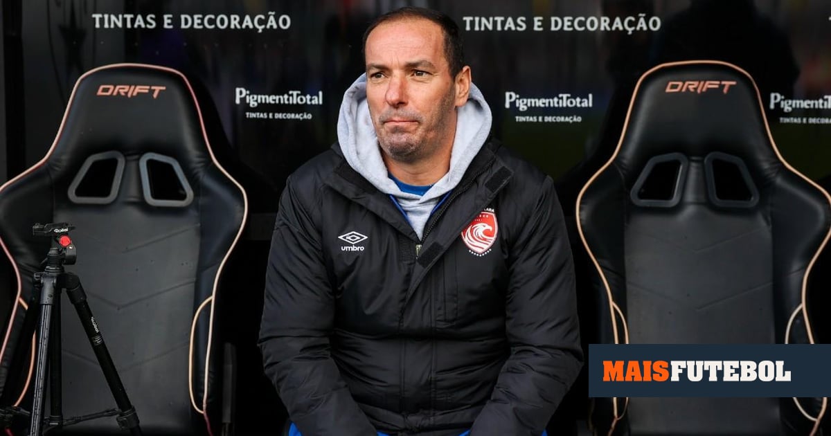 Început promițător, final amar: SC Santa Clara pierde în fața lui Sporting Lisabona LISABONA – SC Santa Clara a început promițător meciul cu Sporting Lisabona, dar nu a reușit să mențină avantajul, pierzând cu 2-4 în deplasare