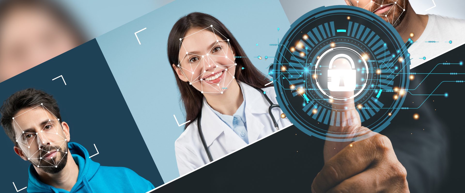 Majoratul digital: Facebook, TikTok, WhatsApp, Instagram, cu buletin. Ce schimbă LEGEA UE