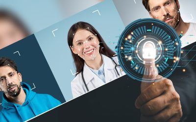 Majoratul digital: Facebook, TikTok, WhatsApp, Instagram, cu buletin. Ce schimbă LEGEA UE