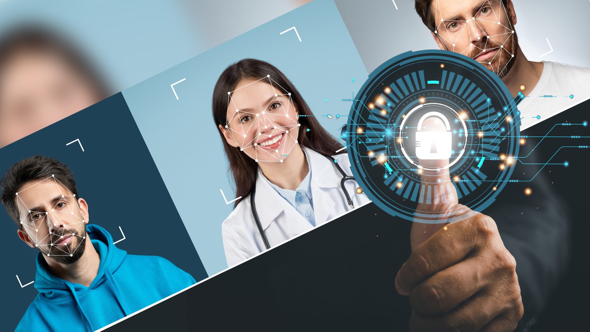 Majoratul digital: Facebook, TikTok, WhatsApp, Instagram, cu buletin. Ce schimbă LEGEA UE