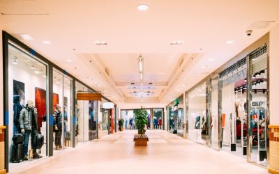 Mall-urile din București, asaltate de cumpărători de Paște 2026: Surprize!