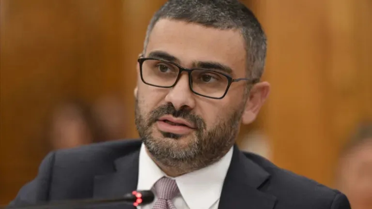 Închidem robinetul „băieților deștepți”: VIDEO cu măsuri radicale