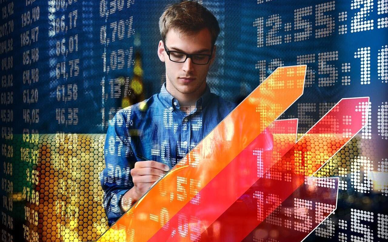 Șase firme românești în top ft 1000: Ce companii uimesc Europa