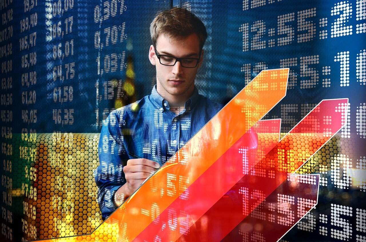 Şase companii românești și-au făcut loc în prestigiosul clasament FT 1000, care evaluează companiile cu cea mai rapidă creștere din Europa
