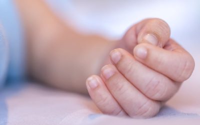 Copil de 9 ani, salvat după ani de captivitate: Inceputul unui coșmar