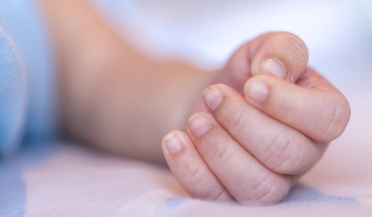 Copil de 9 ani, salvat după ani de captivitate: Inceputul unui coșmar