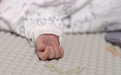 Bonus de 1.000 de euro/copil în Italia: Ghid pentru familiile de români din diaspora