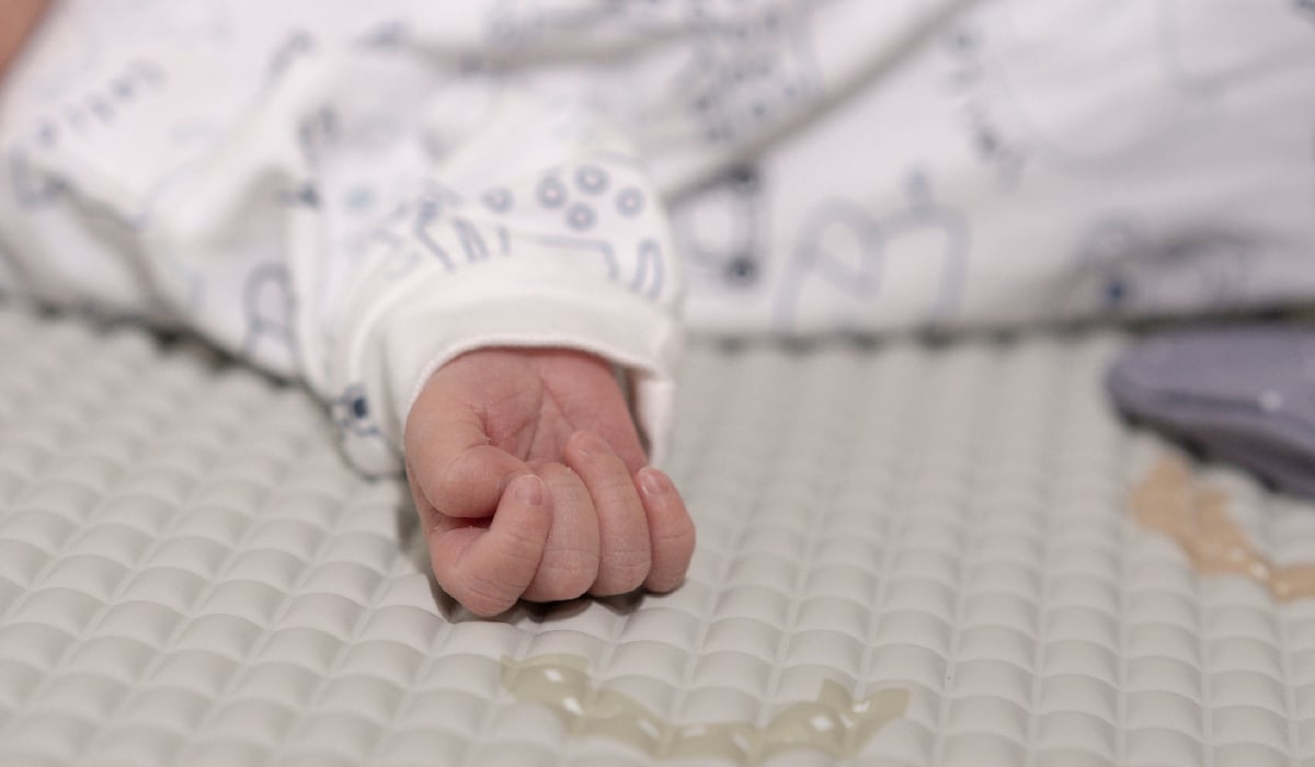 Bonus de 1.000 de euro/copil în Italia: Ghid pentru familiile de români din diaspora