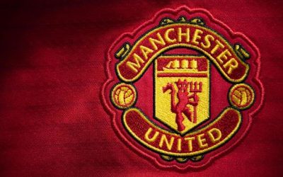 Man. United, victorie crucială la Londra: Chelsea, învinsă cu 1-0!