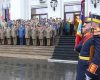 Pensiile militare speciale: 14 miliarde lei cheltuiți în 2025, creștere de 4%