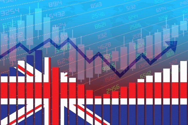 Marea Britanie: Planul lui Sunak pentru companiile afectate de criza energetică