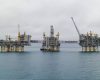 Norvegia: Record istoric la vânzarea de petrol, 6 miliarde dolari într-o lună