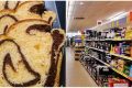 Ce se întâmplă cu alimentele rămase pe rafturi de Paște: Adevărul ascuns