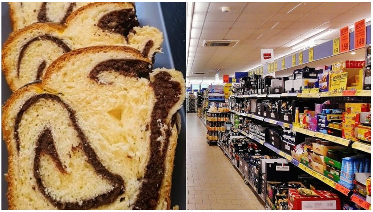 Ce se întâmplă cu alimentele rămase pe rafturi de Paște: Adevărul ascuns