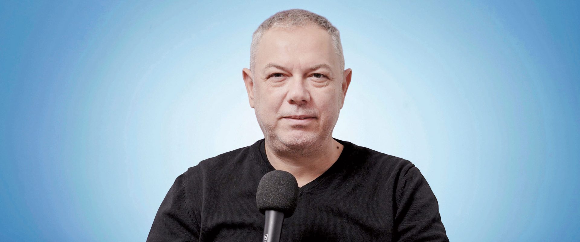 Aplicația care înlocuiește recepția: Cum gestionezi eficient un coworking spațios