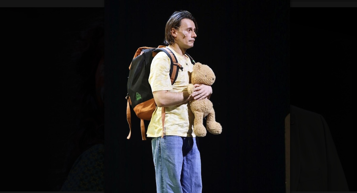 Angajări cu BAC: Patronul vrea vânzătoare DOAR cu diplomă