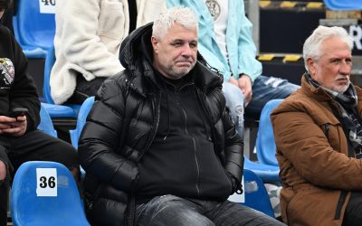 Contract valabil: Final de sezon pentru un jucător din România?