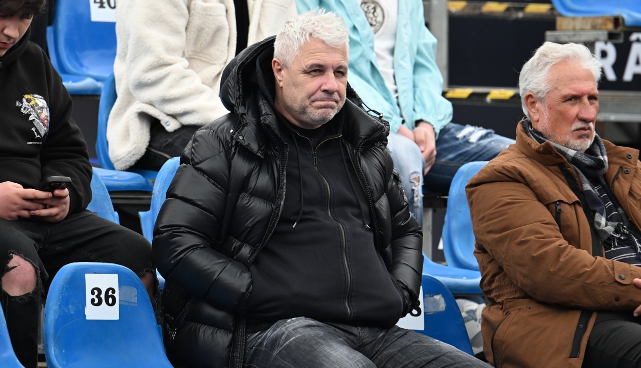 Contract valabil: Final de sezon pentru un jucător din România?