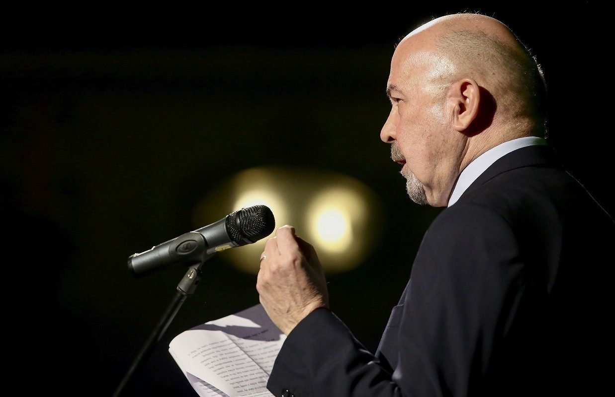 Nu e momentul pentru un UDMR fără lider, avertizează surse