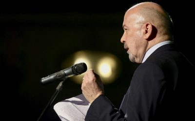 Nu e momentul pentru un UDMR fără lider, avertizează surse