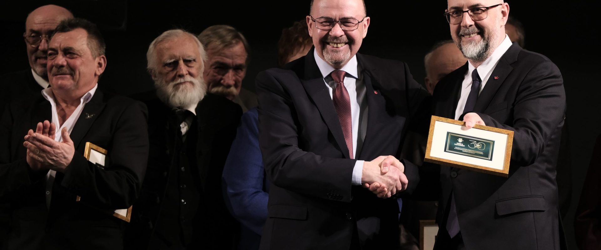 Marko Bela pune sub semnul întrebării direcția UDMR: „Unde s-a greșit?”