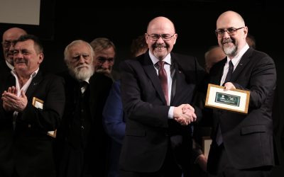 Marko Bela pune sub semnul întrebării direcția UDMR: „Unde s-a greșit?”