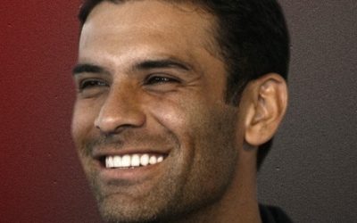 Rafael Marquez, selecționerul MEXICULUI după Mondial: Anunțul așteptat
