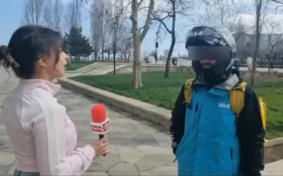 Suma colosală, peste salariul multor români – ce s-a întâmplat