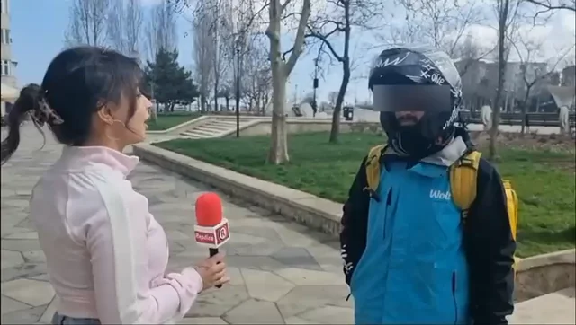 Suma colosală, peste salariul multor români – ce s-a întâmplat