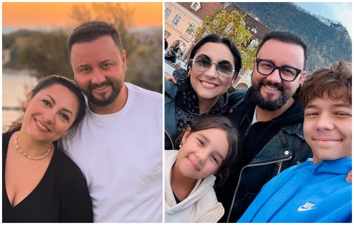 Nu ne jucăm cu Donald Trump: Decizie dură în România