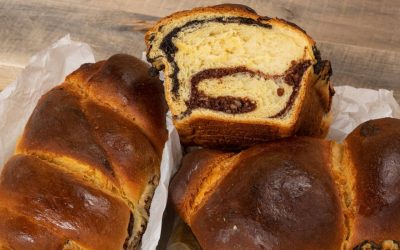 Cori Grămescu: Masa de Paște, un pericol de 6000 de kcal