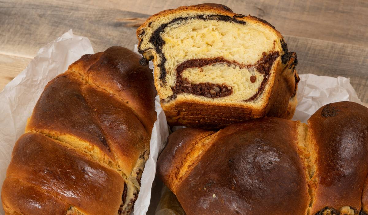 Cori Grămescu: Masa de Paște, un pericol de 6000 de kcal