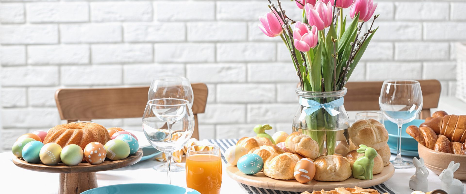Masa de Paște: Combinațiile ALIMENTARE pe care medicii le interzic!