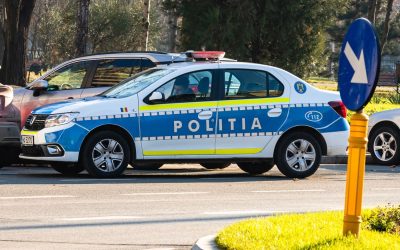 Cămătar nemilos le-a scos familiilor casele pe bandă rulantă