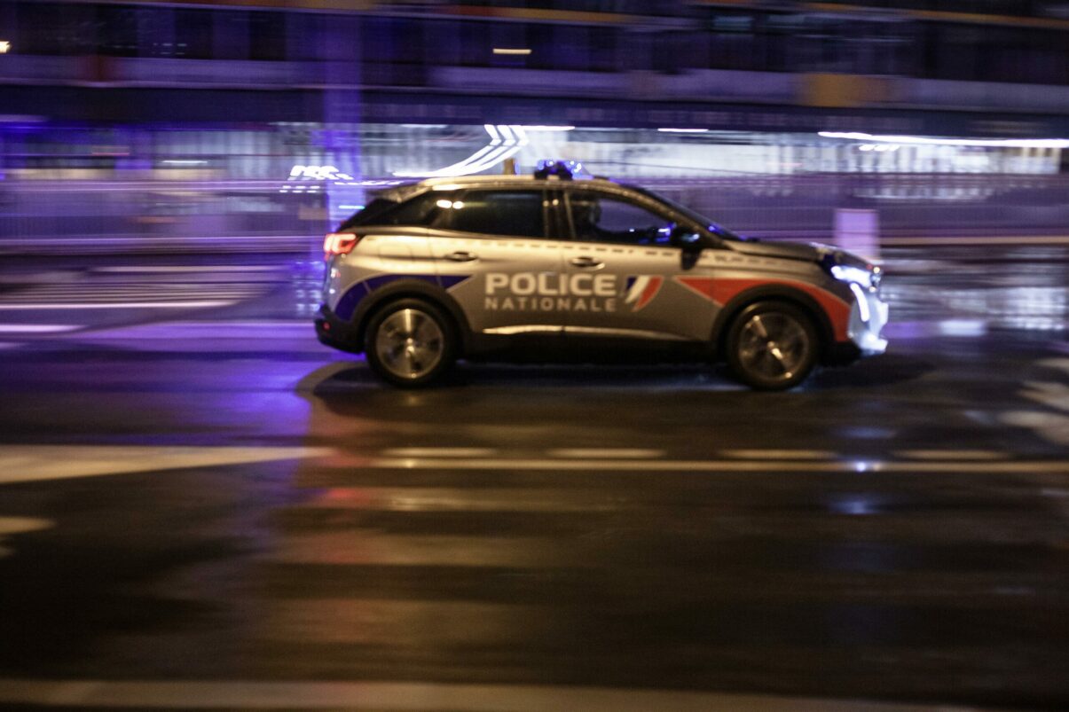 Tânăr, delir de persecuție după COVID: Și-a ucis fratele