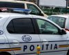 Oradea: Șarlatanul care s-a dat „mamă” de minor și polițist, fraudă cu carduri