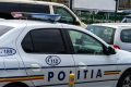 Oradea: Șarlatanul care s-a dat „mamă” de minor și polițist, fraudă cu carduri