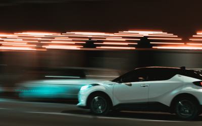 Cât costă o mașină în 2026? RCA, revizii, carburant – calculul complet!