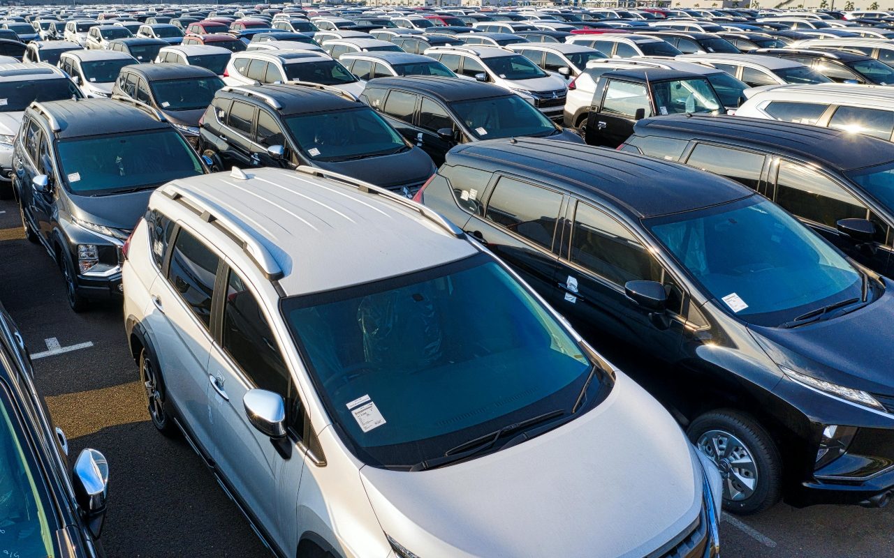 Mașini second-hand: Ce verifici să nu iei țeapă. Peste 50% au daune în România