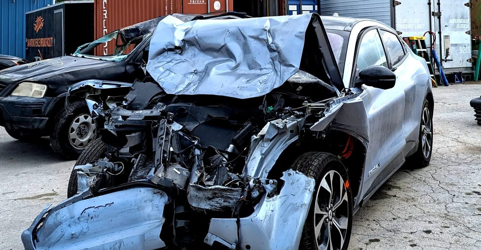 Încrederea fatală în roboți: De ce victimele nu au încercat să evite accidentul