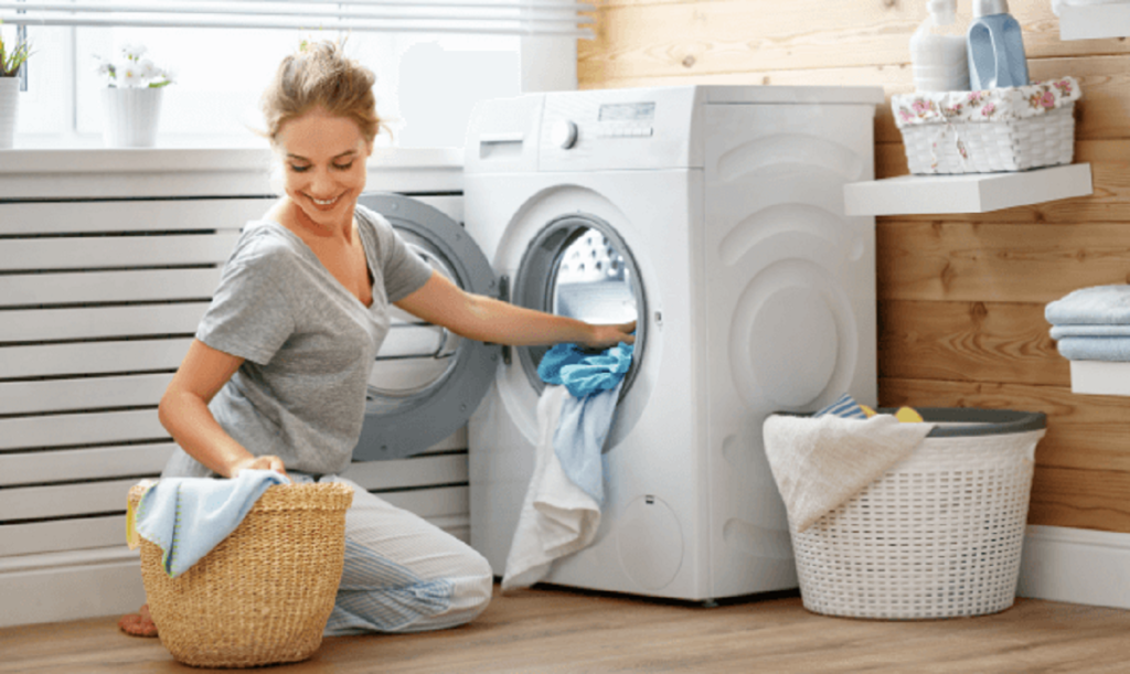 Când te poți spăla după Paște: Zilele permise în Săptămâna Luminată