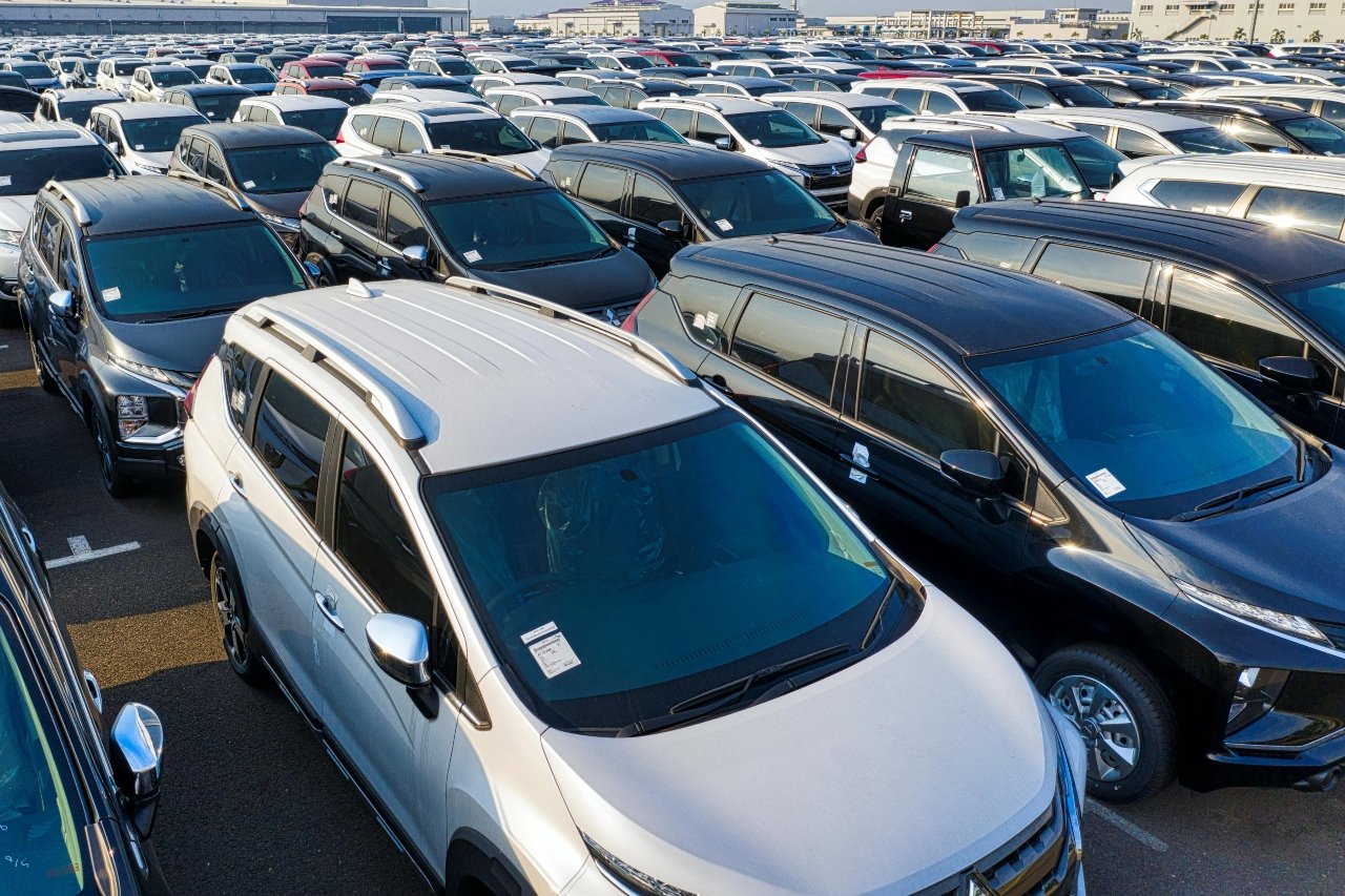 Mașini second-hand: Ce verifici să nu iei țeapă. Peste 50% au daune în România