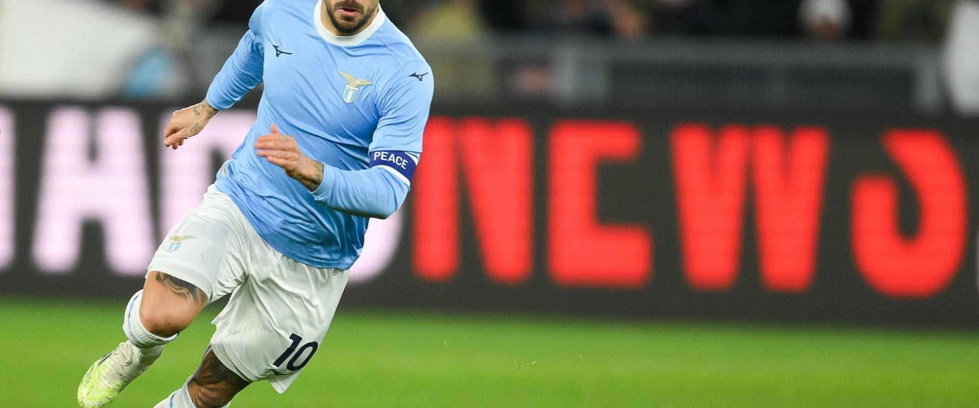 Atalanta – Lazio, duel INCENDIAR în semifinalele Cupei Italiei