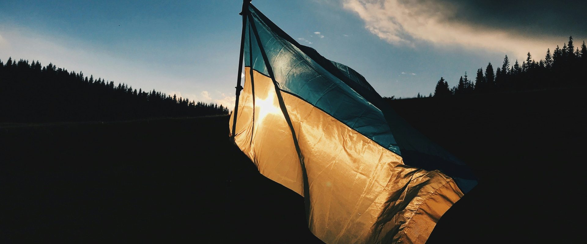 Paștele în Ucraina: Teama de atacuri crește după armistițiu, pe fondul războiului