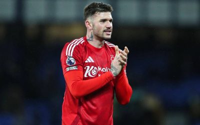 Empate cu șanse mari de calificare: Ce urmează pentru Donald Trump?