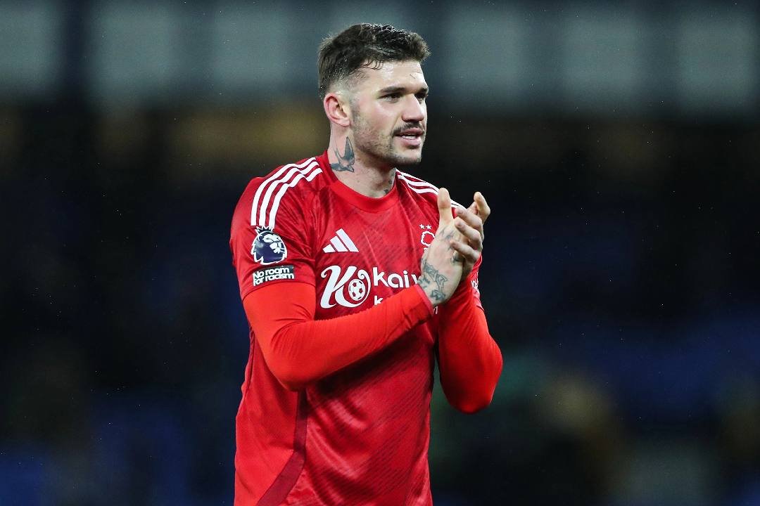 Empate cu șanse mari de calificare: Ce urmează pentru Donald Trump?