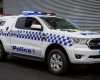 Accident în Melbourne: O persoană moartă, șoferul arestat de un polițist din timpul liber